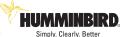 Humminbird Humminbird