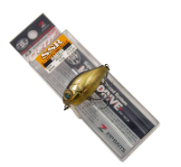 Воблер Zipbaits B-Switcher Craze SSR #522