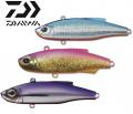 DAIWA