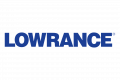 Lowrance Lowrance