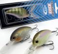 OSP Blitz DR Crankbait OSP Blitz DR Crankbait