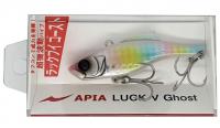 APIA Lusk -V Ghost 15g цвет 06
