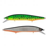 Воблер Strike Pro Intriger 120SP EG-194B-SP/GC01S/GCA05S