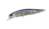 Воблер DUO REALIS JERKBAIT 100SP GPA4009