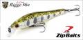Zipbaits Rigge 56S Zipbaits Rigge 56S