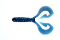 Силиконовая приманка Xbaits Jaba 200 JAB105-301 (1шт)