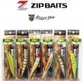 Zipbaits Rigge 90F Zipbaits Rigge 90F