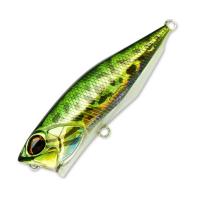 Воблер DUO Realis Popper D53