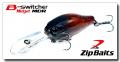 Zipbaits B-Switcher MDR Midget Zipbaits B-Switcher MDR Midget
