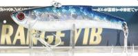 Воблер Bassday Range Vib 70ES CH-109 EXTRA SINKING
