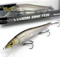 Megabass Vision Oneten 110