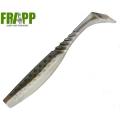Frapp Funky Shad 5