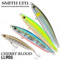 Smith Cherry Blood LL 70/90 S Smith Cherry Blood LL 70/90 S