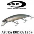 OSP Rudra 130 S OSP Rudra 130 S