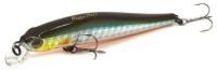 Воблер Zipbaits Rigge 70SP 203R