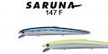 Smith Saruna 147 MAX Smith Saruna 147 MAX