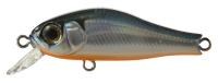 Воблер Zipbaits Rigge 35F 811