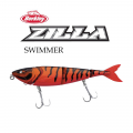  Berkley Zilla Swimmer