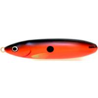 Незацепляйка RAPALA Minnow Spoon RMS07-RSU