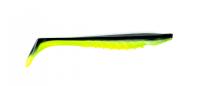 Силиконовая приманка Xbaits Chester Mini 150 mm CHM303 (3шт)
