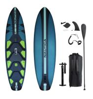 Сапборд TS - SUP BOARD Nautica (320*87*14см)