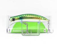 Воблер IMA Komomo || 65 F 120