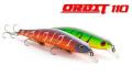 Zipbaits Orbit 110SP Zipbaits Orbit 110SP