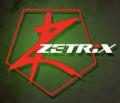 Zetrix