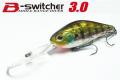 Zipbaits B-Switcher 3.0 Zipbaits B-Switcher 3.0