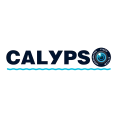 Calypso Calypso