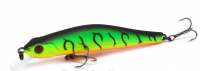 Воблер Zipbaits Orbit 80SP-SR 070