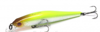 Воблер Zipbaits Rigge 90SP #996