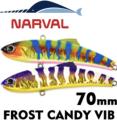 Narval Frost Candy Vib 70