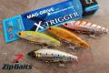 Zip Baits ZBL X-TRIGGER Zip Baits ZBL X-TRIGGER