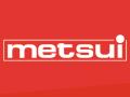 Metsui