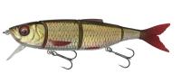 Приманка Savage Gear 4Play V2 Liplure SF 13.5cm 18gr 04-Rudd