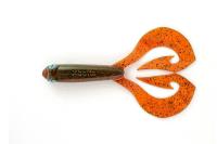 Силиконовая приманка Xbaits Jaba 200 JAB105-122 (1шт)