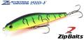 ZipBaits ZBL System minnow 15HD-F ZipBaits ZBL System minnow 15HD-F