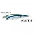 Smith Haluca 145 F Smith Haluca 145 F
