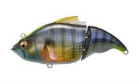 Свимбейт Megabass Vatalion F GG WILD GILL
