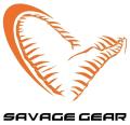  Savage Gear