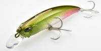 Воблер DUO Realis Fangbait 120SR AFA3333