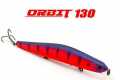 Zipbaits Orbit 130SP Zipbaits Orbit 130SP