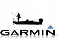 Garmin Garmin