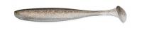 Keitech Easy Shiner 3.5 #417 Gold Flash Minnow