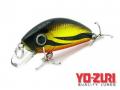 DUEL/Yo-Zuri L-Minnow 33S
