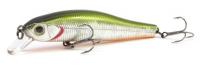 Воблер Zipbaits Orbit 65SP Slider 027