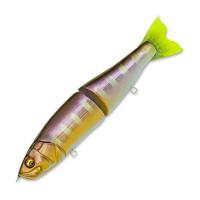 Воблер Megabass XS Limberlamber G