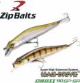 Zipbaits Orbit 90SP-SR Zipbaits Orbit 90SP-SR