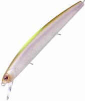 Воблер OSP Rudra 130 Spec II SF T 26